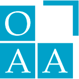 Orobitg Advocats