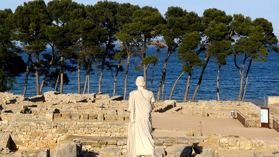 Consultoria d'Assumptes Públics a L'Escala