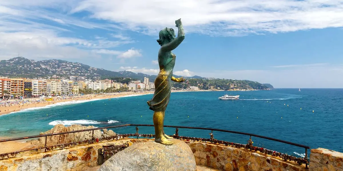 Consultoria d'Assumptes Públics a Lloret de Mar